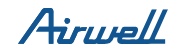 Airwell