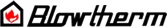 Blowtherm