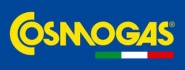 Cosmogas