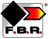 F.B.R.