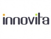 Innovita