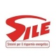 Sile