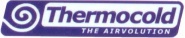 Thermocold