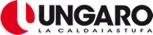 Ungaro