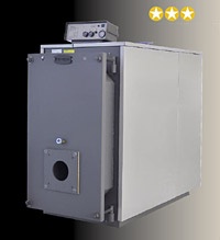 Blowtherm Pack-P TRS