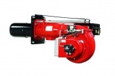 F.B.R. FGP 50-120/2