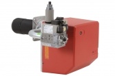 F.B.R. GAS X5/2 CE TC