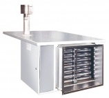 F.B.R. Miniblock BT/EC