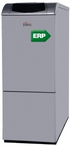 Ferroli Atlas D Condens K Unit
