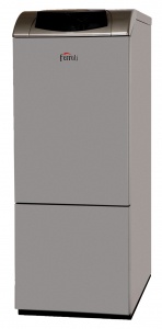 Ferroli ATLAS D ECO COND K UNIT