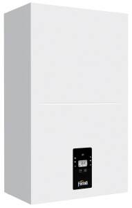 Ferroli BLUEHELIX ALPHA C