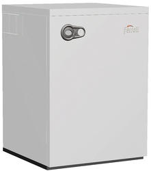 Ferroli Bluehelix B K