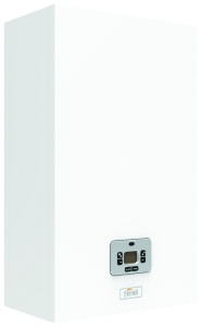 Ferroli BLUEHELIX THETA 24 C
