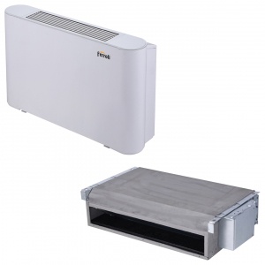 Ferroli JOLLY TOP I