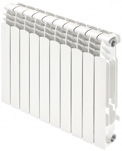 Ferroli PROTEO - PROTEO HP