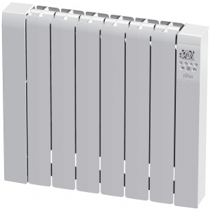 Ferroli RIMINI