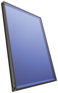 Ferroli SOLAREVO V