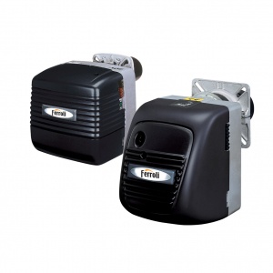 Ferroli SUN G/2 PRO