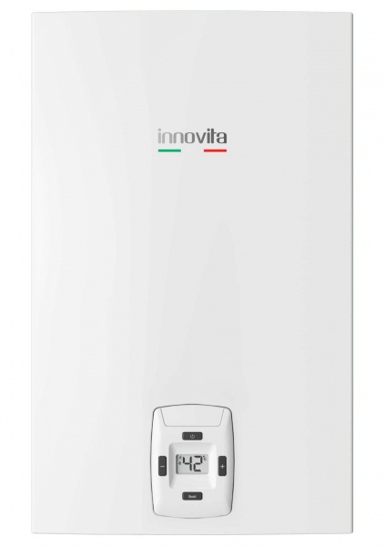 Innovita Amalfi Eco 11/14/17