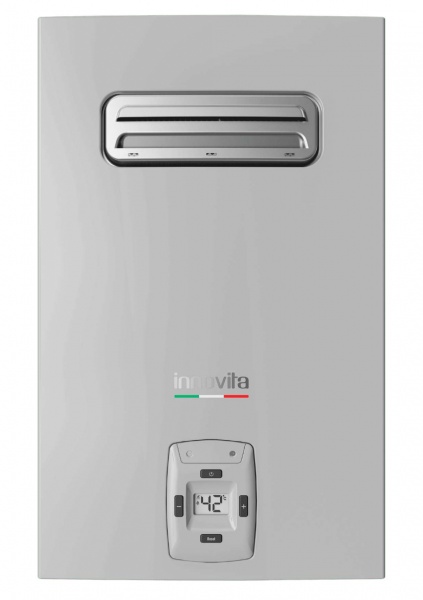 Innovita Bellagio Eco 11/14/17