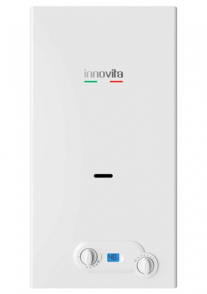 Innovita Primo Eco 11/14